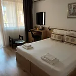 къща катерков 4*