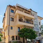 къща катерков 4*