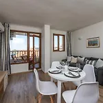 къща катерков Penzion Sozopol