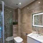 къща катерков 4* Sozopol