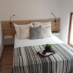 къща катерков Sozopol