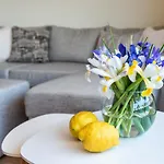 къща катерков 4*