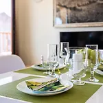 къща катерков 4* Sozopol