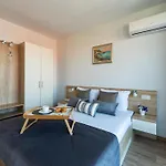 Penzion къща катерков 4*