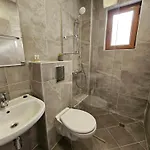 Penzion къща катерков Sozopol