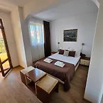 къща катерков Penzion 4*