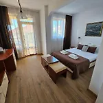къща катерков 4*