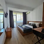 къща катерков 4* Sozopol