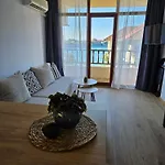 Penzion къща катерков 4*
