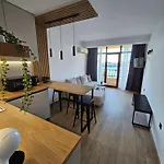 къща катерков Penzion Sozopol
