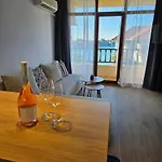 къща катерков 4*