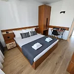 Penzion къща катерков Sozopol