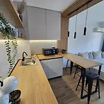 къща катерков Sozopol