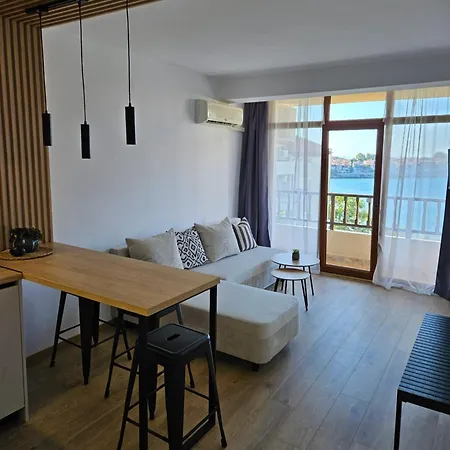 къща катерков 4*