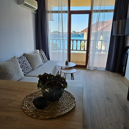 Pensión къща катерков 4*