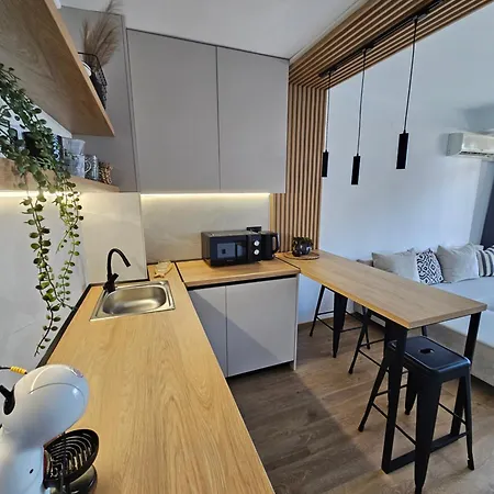 къща катерков Szozopol