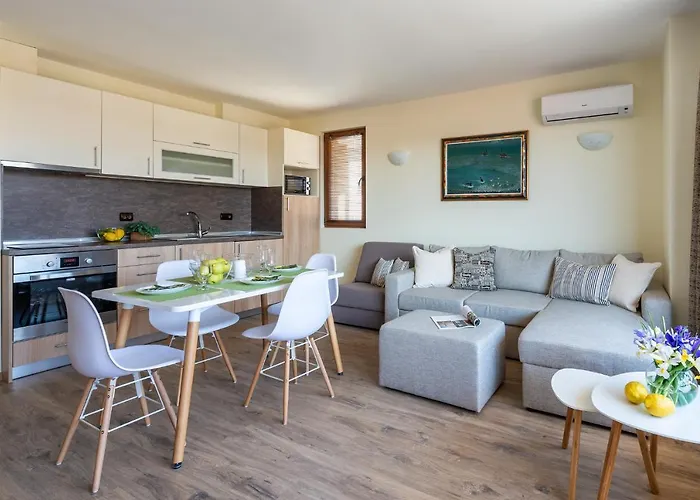 къща катерков 4*