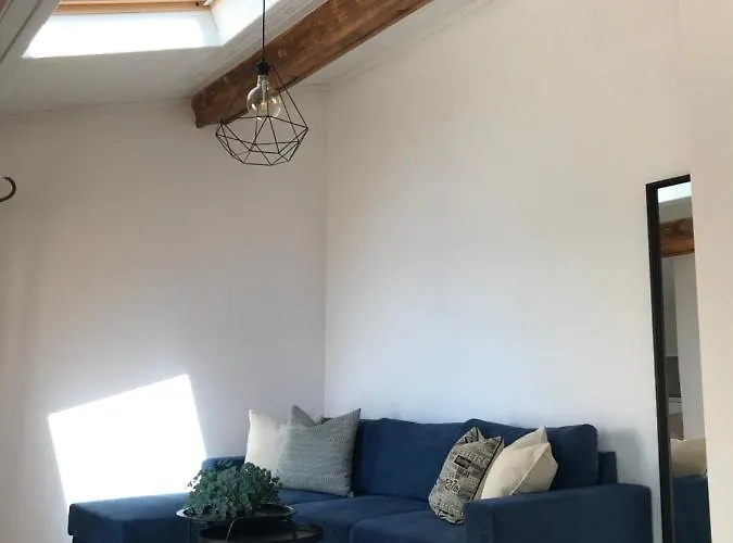 къща катерков Gasthuis 4*