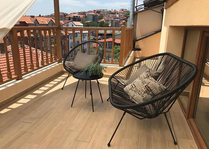 къща катерков Gasthuis