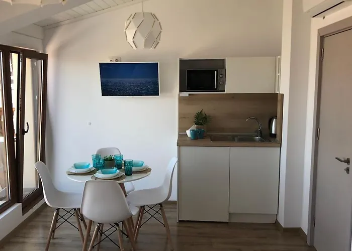 къща катерков סוזופול