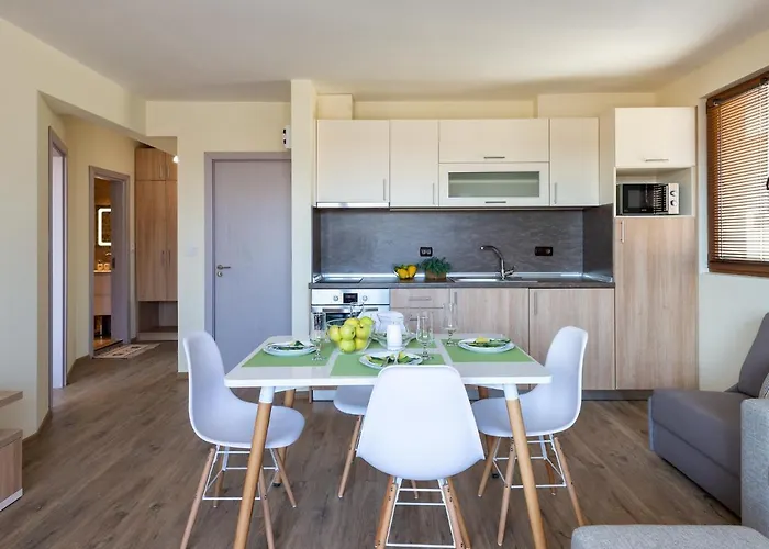 къща катерков בית הארחה סוזופול