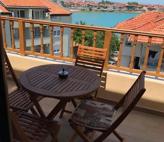 къща катерков