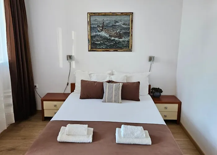 къща катерков סוזופול