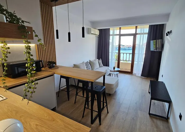 къща катерков בית הארחה סוזופול