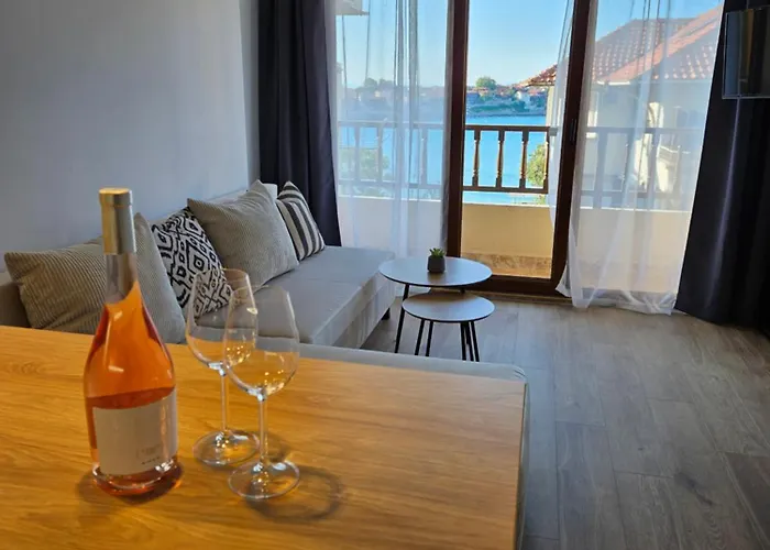 къща катерков 4*