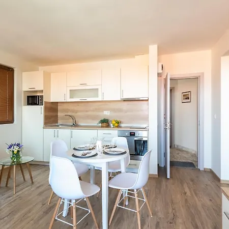 къща катерков 4*