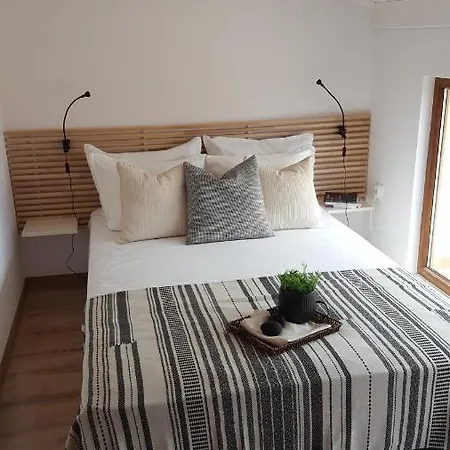 къща катерков 索佐波尔