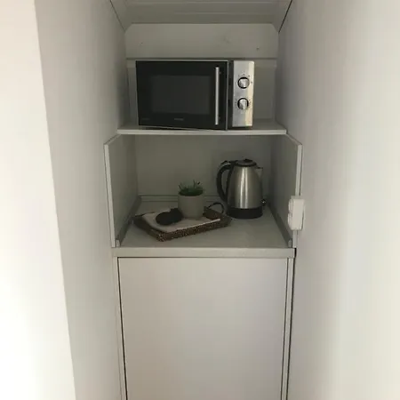 בית הארחה къща катерков סוזופול