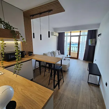 къща катерков Guest house Sozopol
