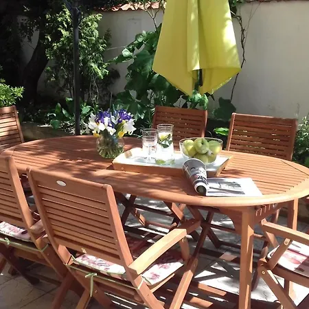 къща катерков Guest house