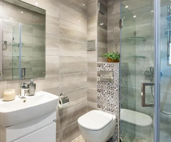 къща катерков Gasthof