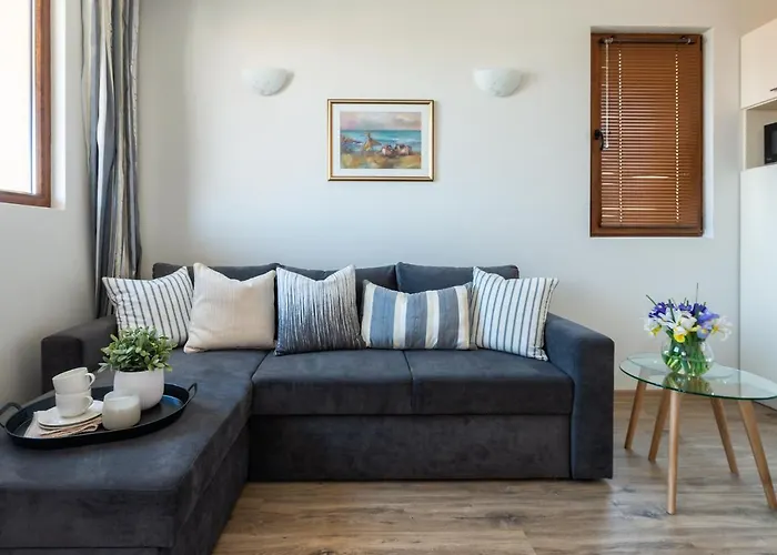 къща катерков Gasthof