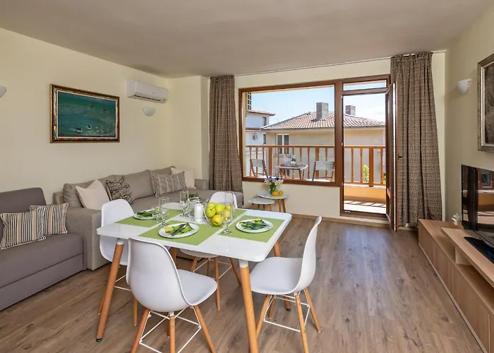 къща катерков Gasthof