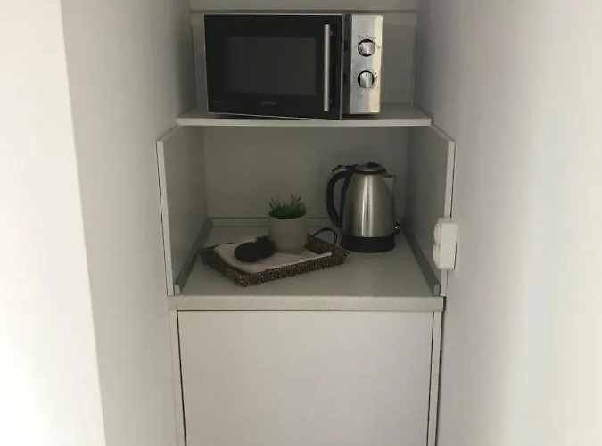 Gasthof къща катерков Sosopol