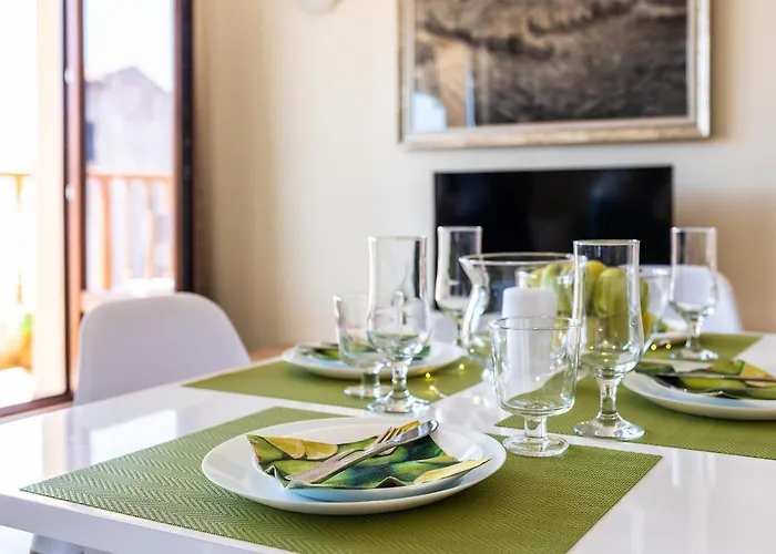 къща катерков 4* Sosopol