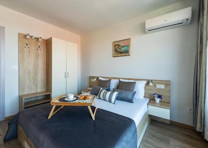 Gasthof къща катерков 4*