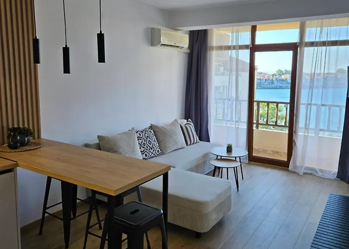 къща катерков 4*