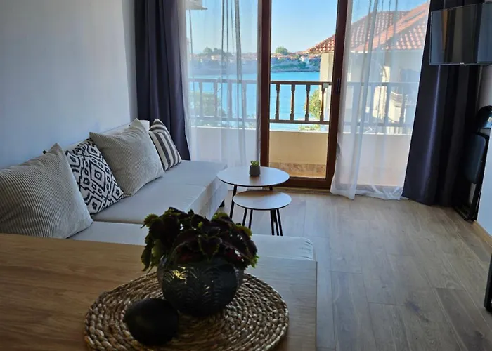 Gasthof къща катерков 4*