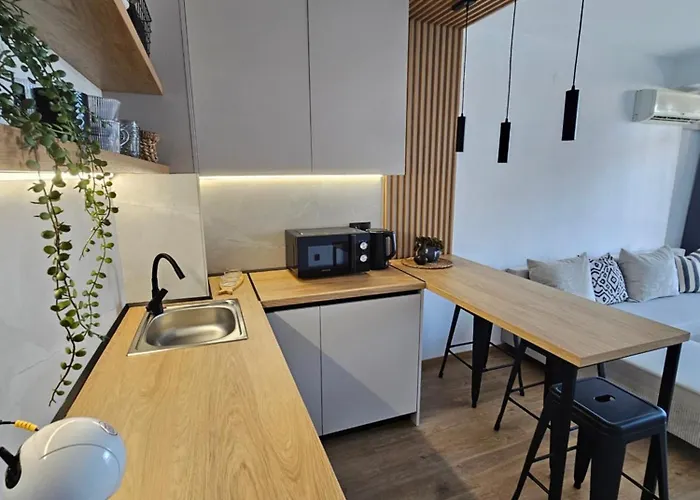 къща катерков Sosopol